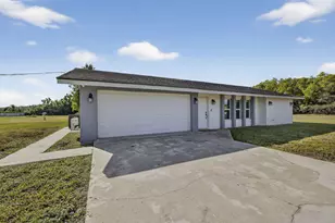 16490 Rustic Rd, Wellington, FL 33470 - Photo 41