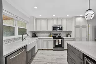 16490 Rustic Rd, Wellington, FL 33470 - Photo 13