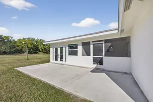 16490 Rustic Rd, Wellington, FL 33470 - Photo 51