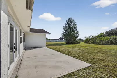 16490 Rustic Road, Wellington, FL 33470 - Photo 49