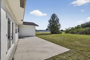 16490 Rustic Rd, Wellington, FL 33470 - Photo 49