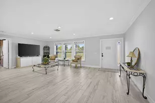 16490 Rustic Rd, Wellington, FL 33470 - Photo 5