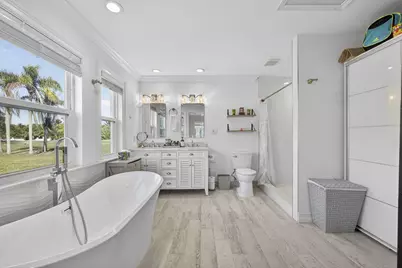 16490 Rustic Road, Wellington, FL 33470 - Photo 23