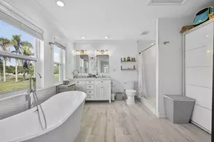 16490 Rustic Rd, Wellington, FL 33470 - Photo 23