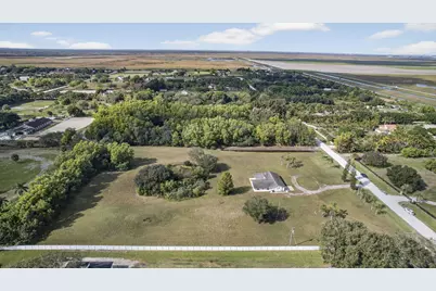 16490 Rustic Road, Wellington, FL 33470 - Photo 65