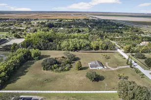 16490 Rustic Rd, Wellington, FL 33470 - Photo 65