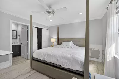 16490 Rustic Road, Wellington, FL 33470 - Photo 29