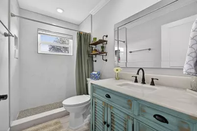 16490 Rustic Road, Wellington, FL 33470 - Photo 33