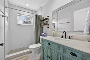 16490 Rustic Rd, Wellington, FL 33470 - Photo 33