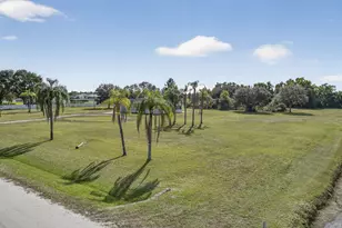 16490 Rustic Rd, Wellington, FL 33470 - Photo 59