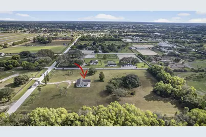 16490 Rustic Road, Wellington, FL 33470 - Photo 69