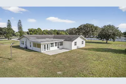 16490 Rustic Road, Wellington, FL 33470 - Photo 75