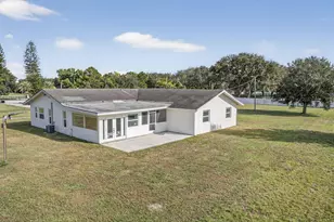 16490 Rustic Rd, Wellington, FL 33470 - Photo 75