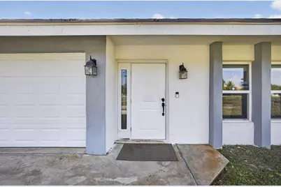 16490 Rustic Road, Wellington, FL 33470 - Photo 43