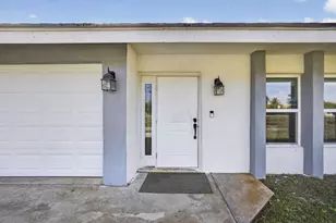 16490 Rustic Rd, Wellington, FL 33470 - Photo 43