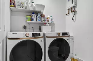 16490 Rustic Rd, Wellington, FL 33470 - Photo 45