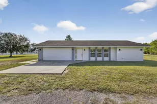 16490 Rustic Rd, Wellington, FL 33470 - Photo 37