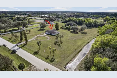 16490 Rustic Road, Wellington, FL 33470 - Photo 61