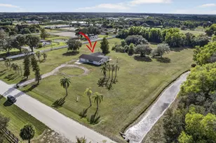 16490 Rustic Rd, Wellington, FL 33470 - Photo 61