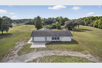 16490 Rustic Road, Wellington, FL 33470 - Photo 71