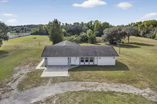 16490 Rustic Rd, Wellington, FL 33470 - Photo 71