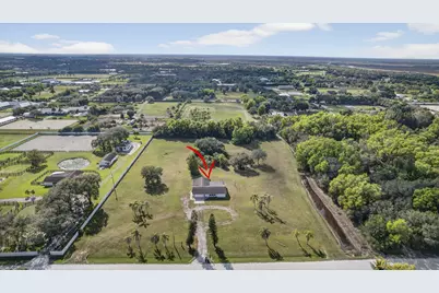 16490 Rustic Road, Wellington, FL 33470 - Photo 63