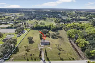 16490 Rustic Rd, Wellington, FL 33470 - Photo 63