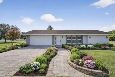 16490 Rustic Road, Wellington, FL 33470 - Photo 3