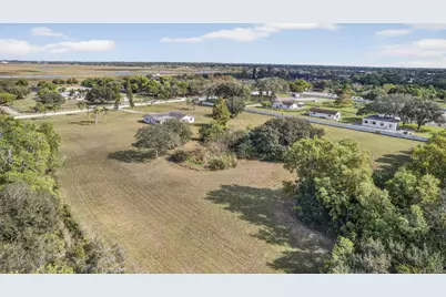 16490 Rustic Road, Wellington, FL 33470 - Photo 77