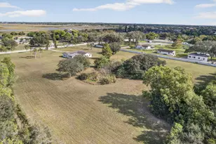 16490 Rustic Rd, Wellington, FL 33470 - Photo 77