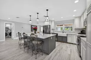 16490 Rustic Rd, Wellington, FL 33470 - Photo 9