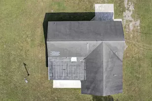 16490 Rustic Rd, Wellington, FL 33470 - Photo 81