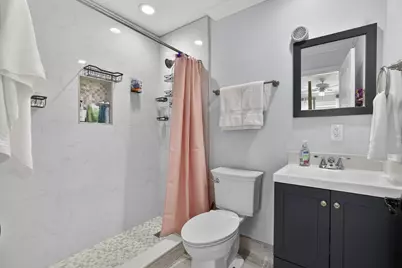 16490 Rustic Road, Wellington, FL 33470 - Photo 31