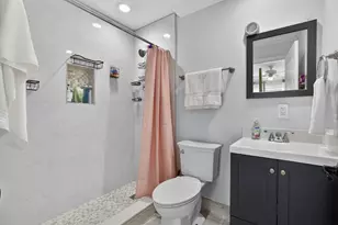 16490 Rustic Rd, Wellington, FL 33470 - Photo 31