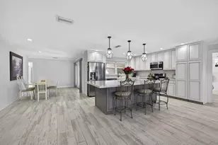 16490 Rustic Rd, Wellington, FL 33470 - Photo 7