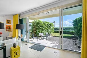 5111 N Ocean Blvd, Ocean Ridge, FL 33435 - Photo 9