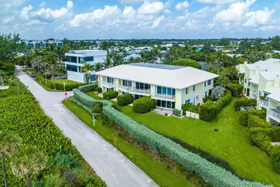 5111 N Ocean Boulevard #B, Ocean Ridge, FL 33435 - Photo 21