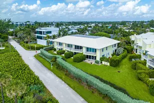 5111 N Ocean Blvd, Ocean Ridge, FL 33435 - Photo 21