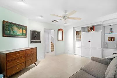 5111 N Ocean Boulevard #B, Ocean Ridge, FL 33435 - Photo 7