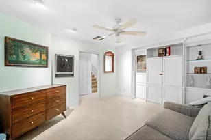 5111 N Ocean Blvd, Ocean Ridge, FL 33435 - Photo 7