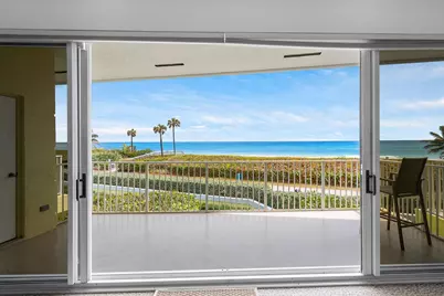 5111 N Ocean Boulevard #B, Ocean Ridge, FL 33435 - Photo 3