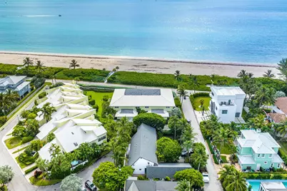 5111 N Ocean Boulevard #B, Ocean Ridge, FL 33435 - Photo 13