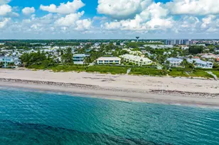 5111 N Ocean Blvd, Ocean Ridge, FL 33435 - Photo 23