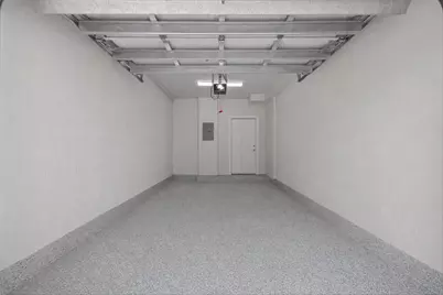 11765 St Andrews Place #106, Wellington, FL 33414 - Photo 29