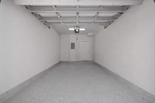 11765 St Andrews Place, Wellington, FL 33414 - Photo 29