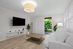 11765 St Andrews Place, Wellington, FL 33414 - Photo 11