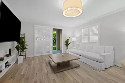 11765 St Andrews Place #106, Wellington, FL 33414 - Photo 9