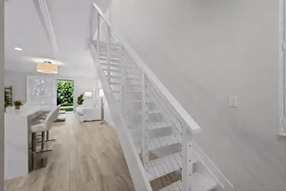 11765 St Andrews Place #106, Wellington, FL 33414 - Photo 15