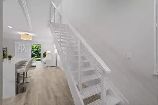 11765 St Andrews Place, Wellington, FL 33414 - Photo 15