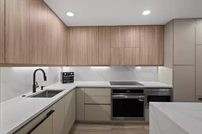 11765 St Andrews Place #106, Wellington, FL 33414 - Photo 7